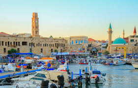 عكا | موسوعة القرى الفلسطينية